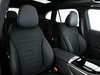 Mercedes GLC 220 d 4MATIC  nero