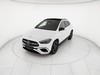 Mercedes GLA 200 d amg line advanced plus auto diesel bianco