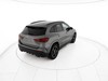 Mercedes GLA 200 d amg line advanced plus auto diesel grigio