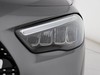 Mercedes GLA 200 d amg line advanced plus auto diesel grigio