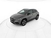 Mercedes GLA 200 d sport auto diesel grigio