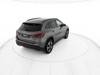 Mercedes GLA 200 d sport auto diesel grigio