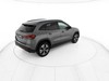 Mercedes GLA 200 d sport auto diesel grigio