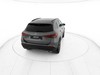 Mercedes GLA 200 d sport auto diesel grigio