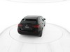 Mercedes Classe A 180 d advanced auto diesel nero