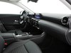 Mercedes Classe A 180 d advanced auto diesel nero