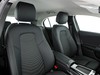 Mercedes Classe A 180 d advanced auto diesel nero