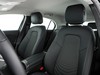 Mercedes Classe A 180 d advanced auto diesel nero