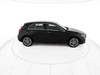 Mercedes Classe A 250 e phev amg line advanced plus auto ibrido nero