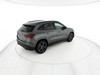 Mercedes GLA 200 d amg line advanced plus auto diesel grigio