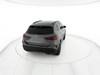 Mercedes GLA 200 d amg line advanced plus auto diesel grigio