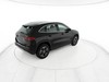 Mercedes GLA 200 d advanced 4matic auto diesel nero