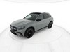 Mercedes GLC 220 d amg line advanced 4matic auto