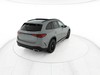 Mercedes GLC 220 d 4MATIC  grigio