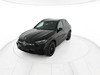 Mercedes GLC 220 d amg line premium 4matic auto ibrido nero