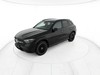Mercedes GLC 220 d amg line premium 4matic auto ibrido nero