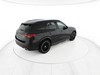 Mercedes GLC 220 d amg line premium 4matic auto ibrido nero
