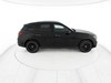 Mercedes GLC 220 d amg line premium 4matic auto ibrido nero