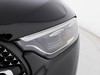 Mercedes GLC 220 d amg line premium 4matic auto ibrido nero
