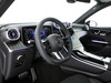 Mercedes GLC 220 d amg line premium 4matic auto ibrido nero