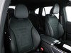 Mercedes GLC 220 d amg line premium 4matic auto ibrido nero