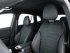 Mercedes GLC 220 d amg line premium 4matic auto ibrido nero