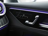 Mercedes GLC 220 d amg line premium 4matic auto ibrido nero