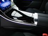 Mercedes GLC 220 d amg line premium 4matic auto ibrido nero