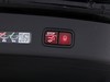 Mercedes GLC 220 d amg line premium 4matic auto ibrido nero