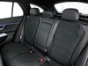 Mercedes Classe E SW sw 220 d amg line advanced 4matic auto