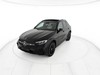 Mercedes GLC 220 d amg line advanced plus 4matic auto ibrido nero