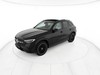 Mercedes GLC 220 d 4MATIC  nero