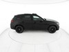 Mercedes GLC 220 d 4MATIC  nero