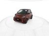 Smart Fortwo eq pulse 22kw