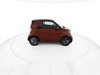 Smart Fortwo eq pulse 22kw