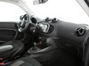 Smart Fortwo eq pulse 22kw