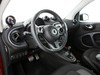 Smart Fortwo eq pulse 22kw