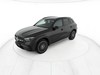 Mercedes GLC 220 d 4MATIC  grigio