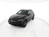 Mercedes GLC 300 de phev amg line advanced 4matic auto ibrido nero