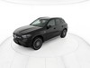 Mercedes GLC 300 de phev amg line advanced 4matic auto ibrido nero