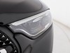 Mercedes GLC 300 de phev amg line advanced 4matic auto ibrido nero