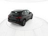 Mercedes GLA 180 d advanced auto diesel nero