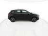 Mercedes GLA 180 d advanced auto diesel nero