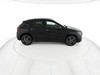 Mercedes GLA 200 d amg line advanced plus 4matic auto diesel nero