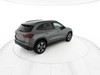 Mercedes GLA 200 d progressive advanced plus 4matic auto diesel grigio