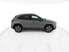 Mercedes GLA 200 d progressive advanced plus 4matic auto diesel grigio