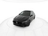 AMG Classe A a amg 35 amg line premium racing collection 4matic auto