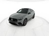 AMG GLC Coupè coupe amg 43 amg line premium plus 4matic auto ibrido grigio