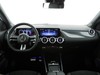 Mercedes GLA 200 d amg line advanced plus auto diesel bianco