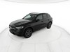 Mercedes GLC 220 d 4MATIC  nero